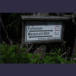 2007-05_09Saletsteig (101).JPG